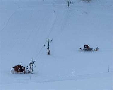 Image pour : 1 Jour  (TK  DEBUTANTS LAUNES - BEUIL)